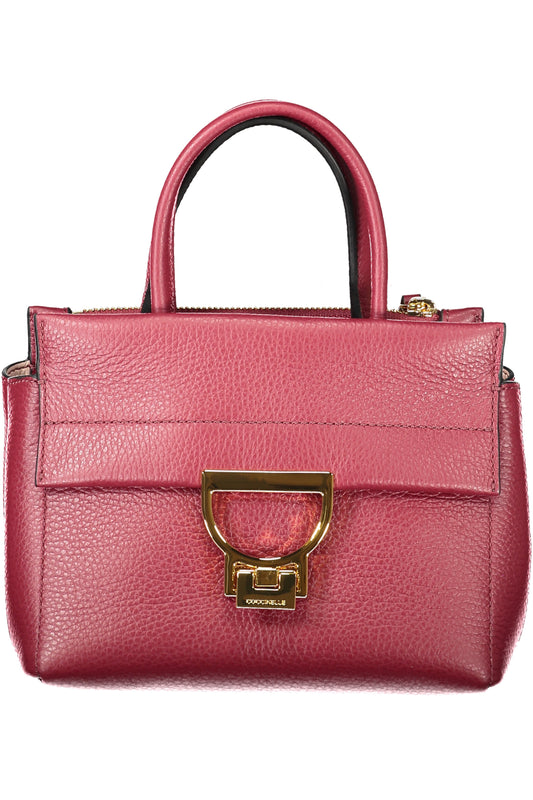 COCCINELLE BORSA DONNA