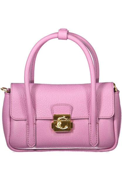 COCCINELLE BORSA DONNA VIOLA