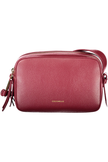 COCCINELLE BORSA DONNA VIOLA