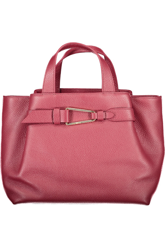 COCCINELLE BORSA DONNA