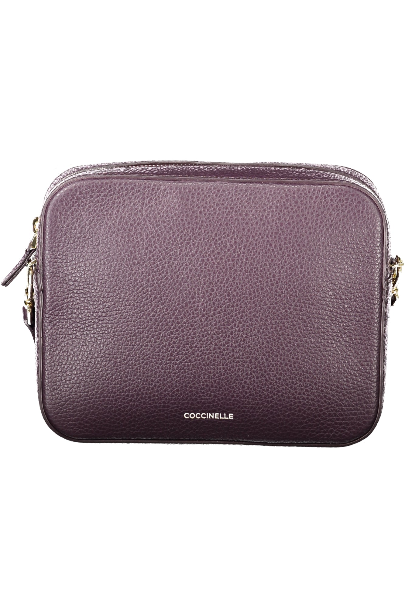 COCCINELLE BORSA DONNA