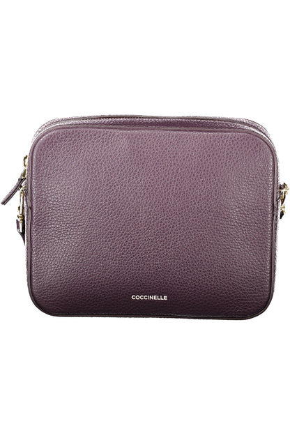 COCCINELLE BORSA DONNA