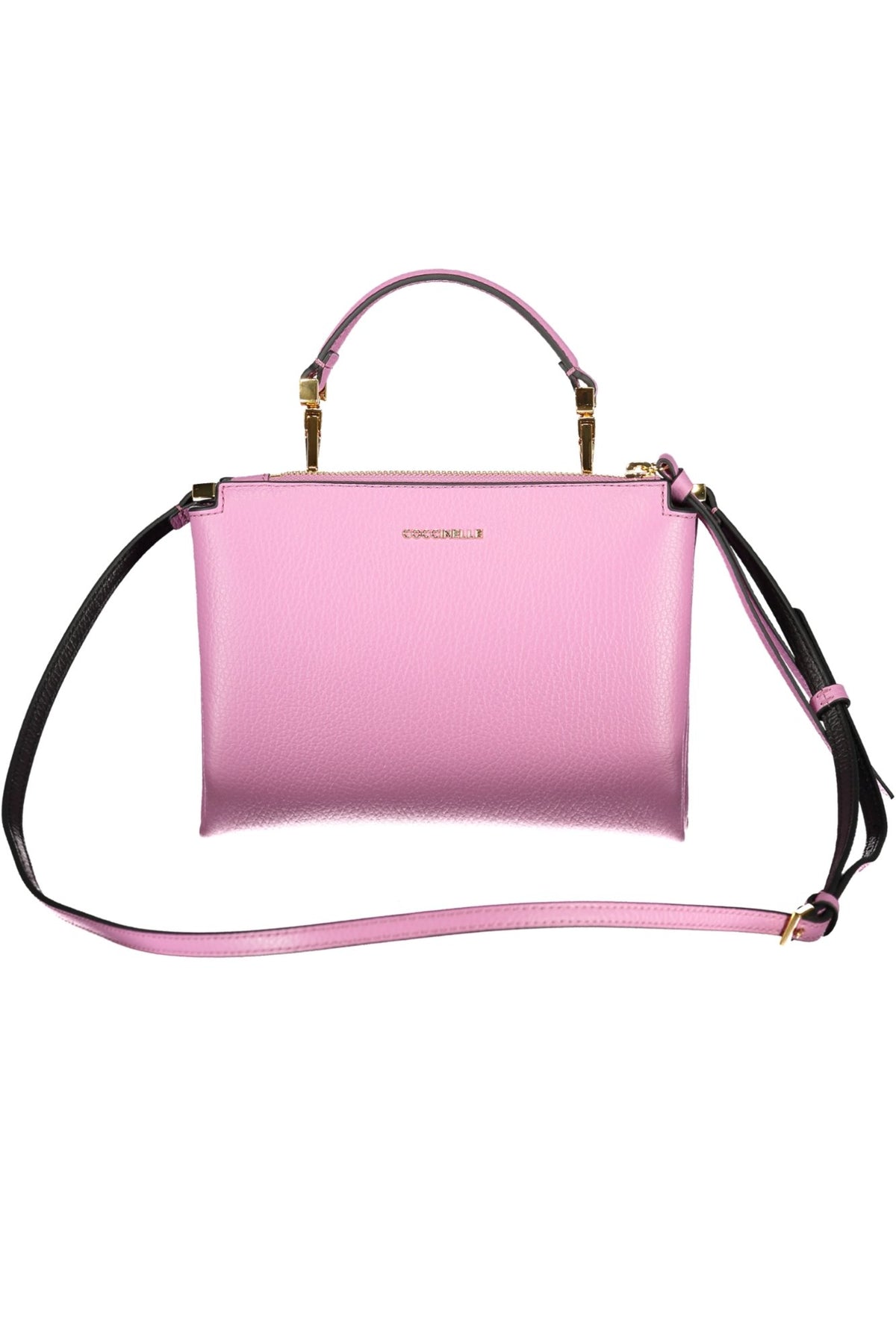 COCCINELLE BORSA DONNA VIOLA