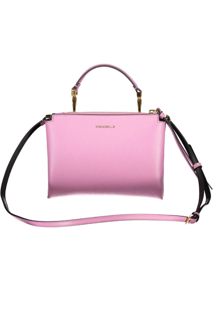 COCCINELLE BORSA DONNA VIOLA