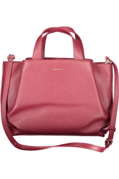 COCCINELLE BORSA DONNA