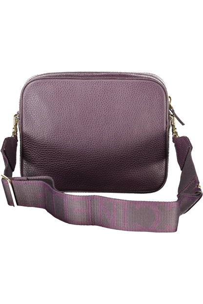 COCCINELLE BORSA DONNA
