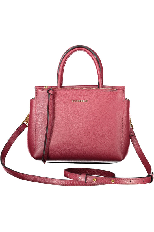 COCCINELLE BORSA DONNA
