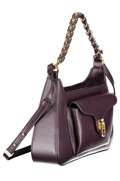 COCCINELLE BORSA DONNA VIOLA