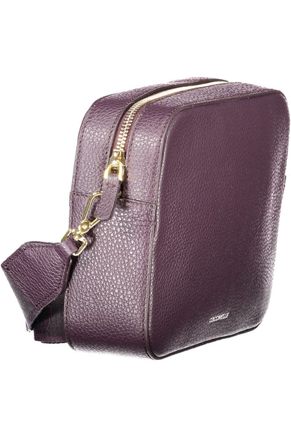 COCCINELLE BORSA DONNA