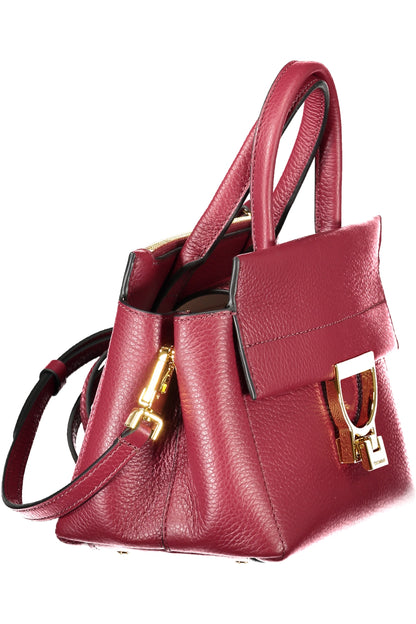 COCCINELLE BORSA DONNA
