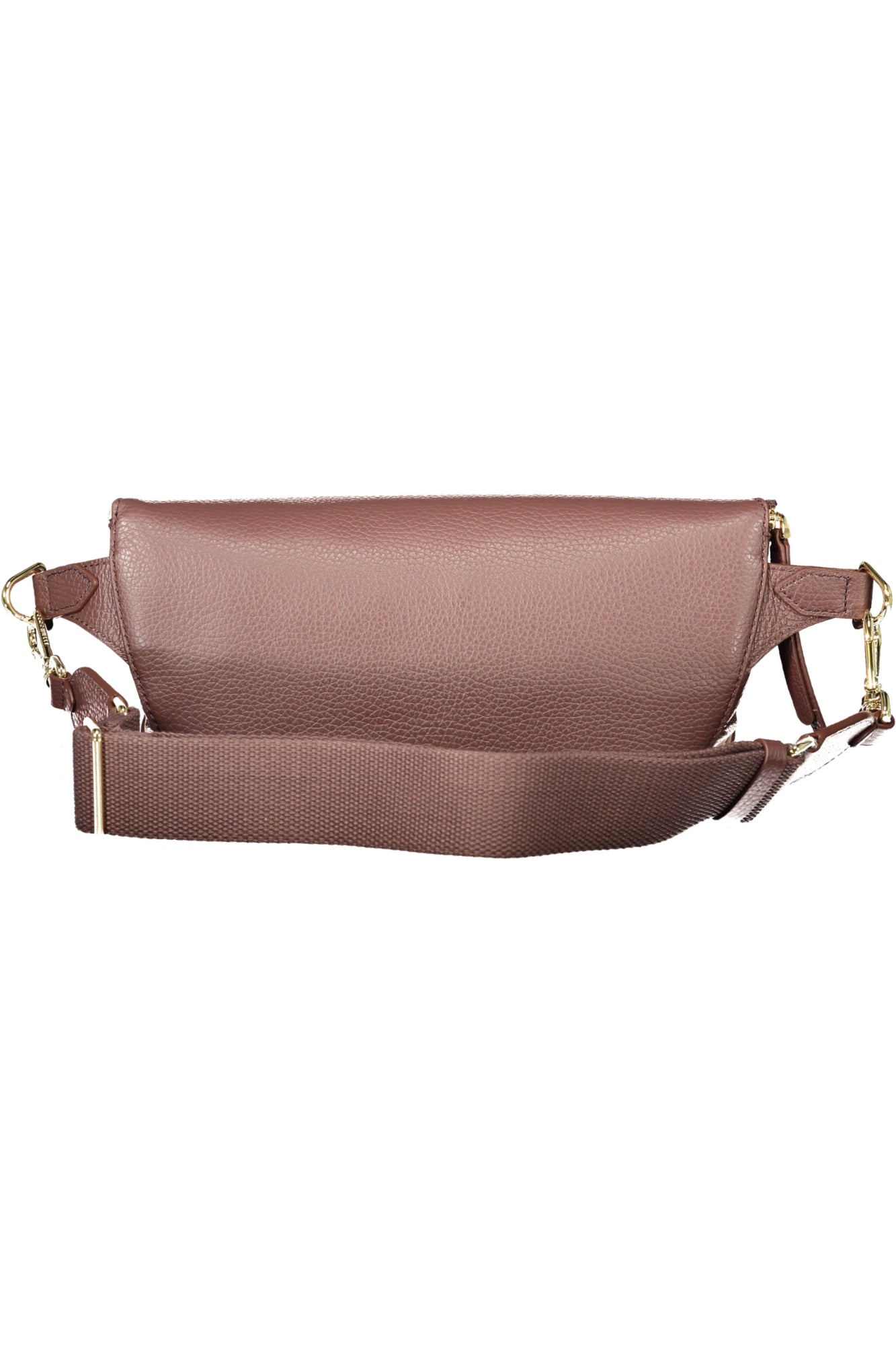 COCCINELLE MARSUPIO DONNA MARRONE
