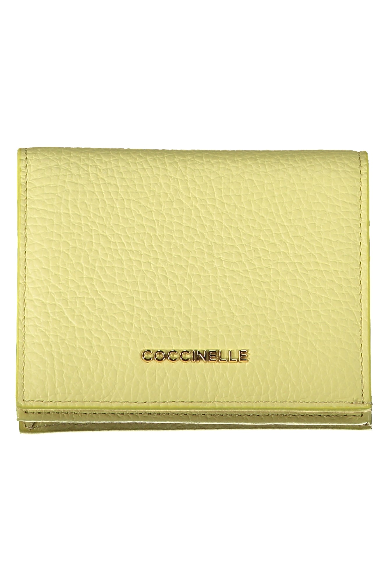COCCINELLE PORTAFOGLIO DONNA