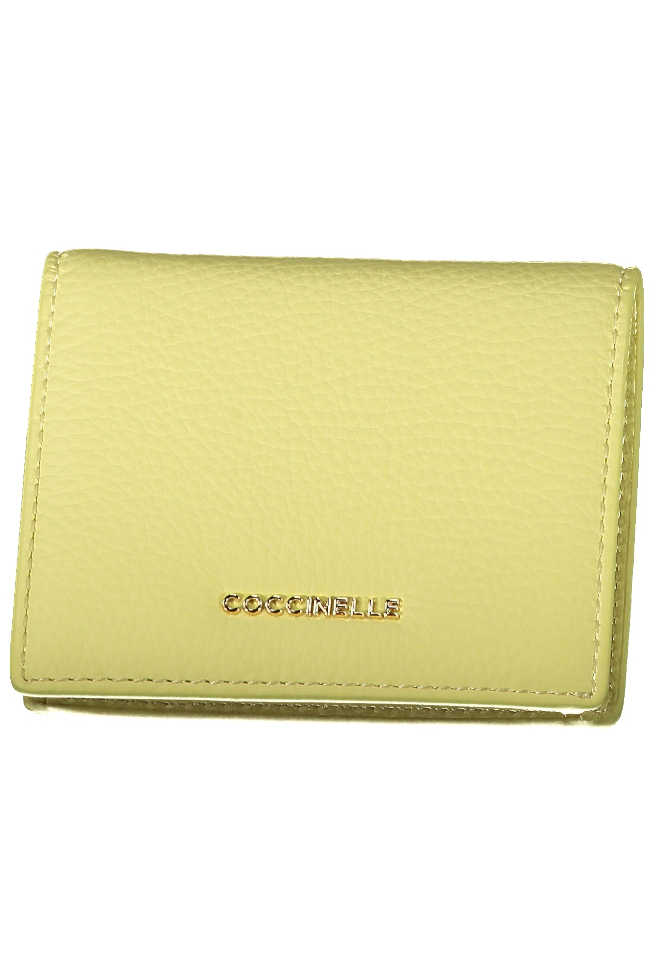 COCCINELLE PORTAFOGLIO DONNA
