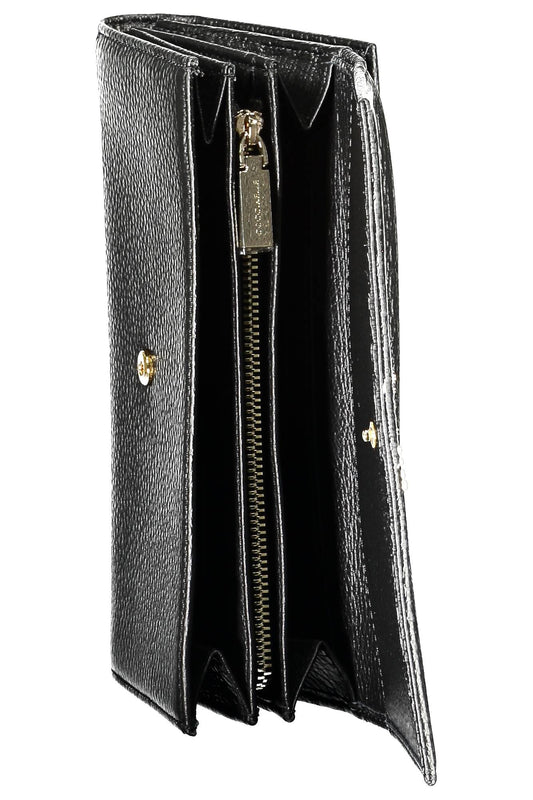 COCCINELLE PORTAFOGLIO DONNA