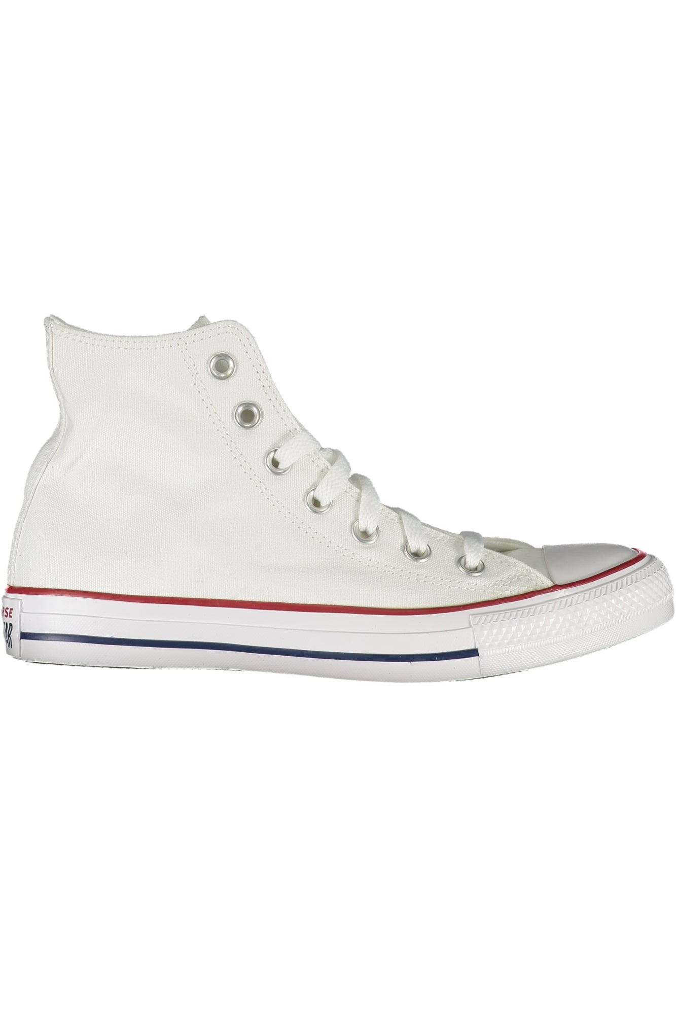 CONVERSE CALZATURA SPORTIVA DONNA