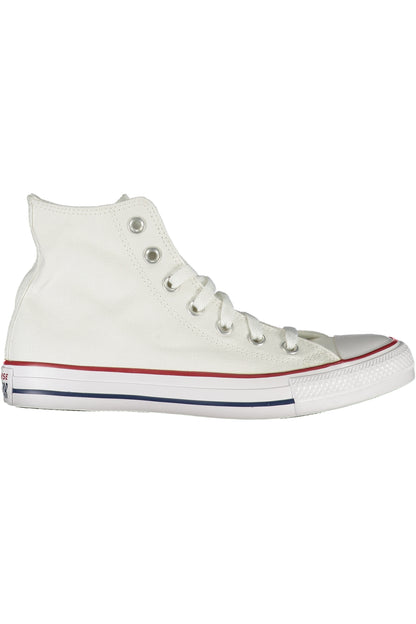 CONVERSE CALZATURA SPORTIVA DONNA
