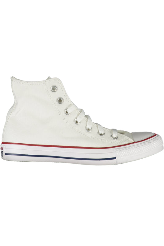 CONVERSE CALZATURA SPORTIVA DONNA