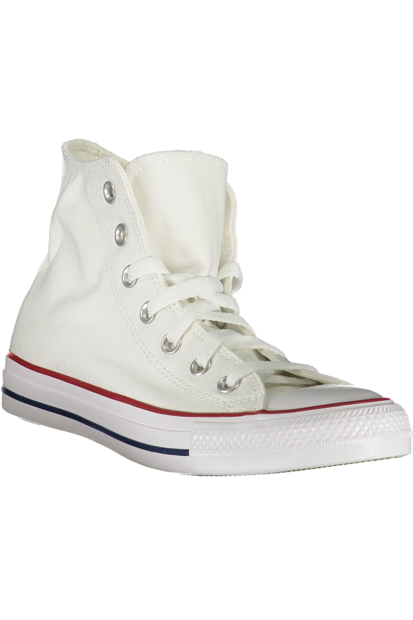 CONVERSE CALZATURA SPORTIVA DONNA