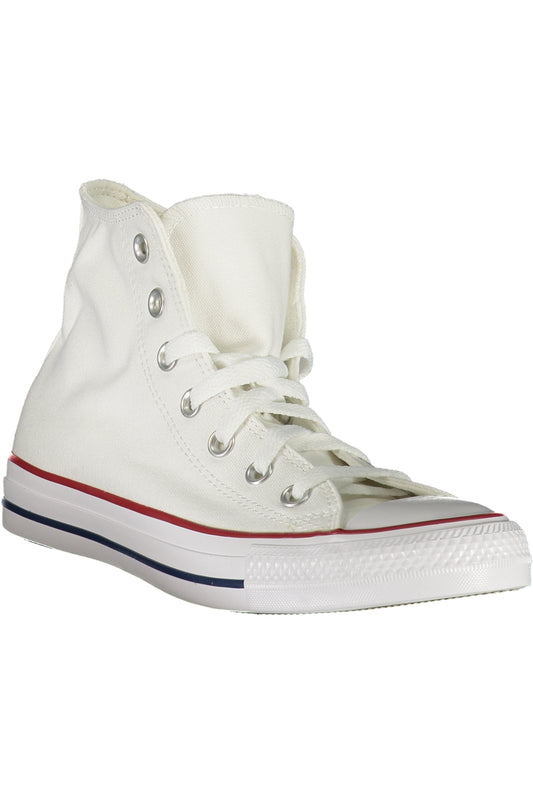 CONVERSE CALZATURA SPORTIVA DONNA