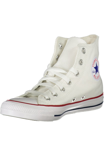 CONVERSE CALZATURA SPORTIVA DONNA
