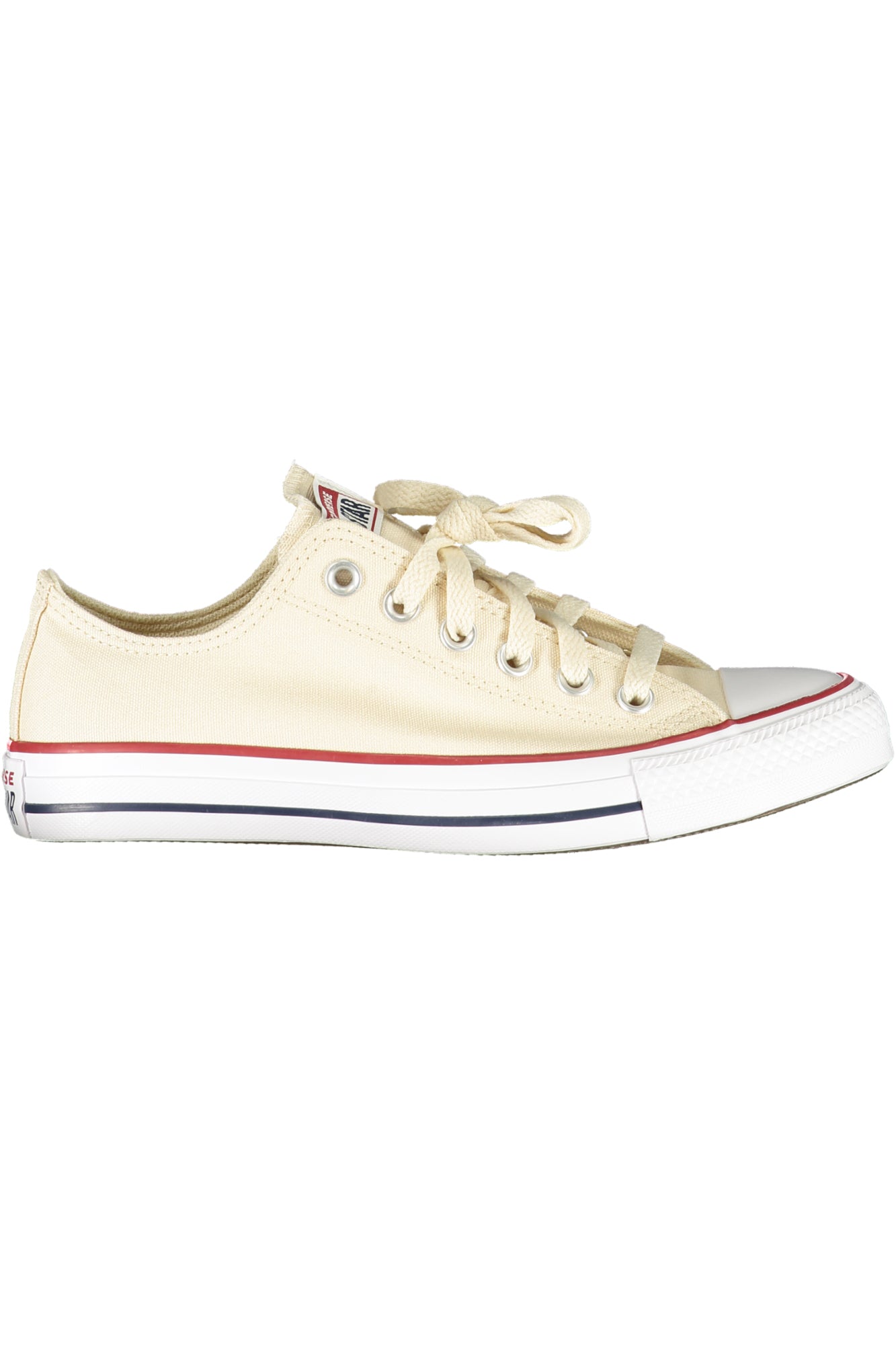 CONVERSE CALZATURA SPORTIVA UOMO