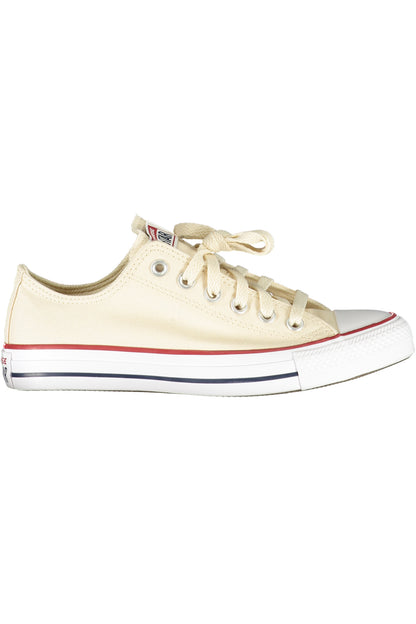 CONVERSE CALZATURA SPORTIVA UOMO