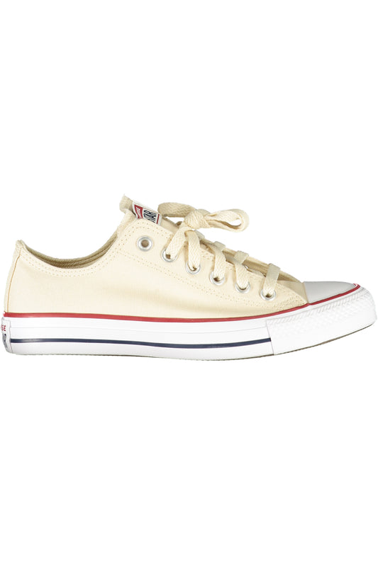 CONVERSE CALZATURA SPORTIVA UOMO