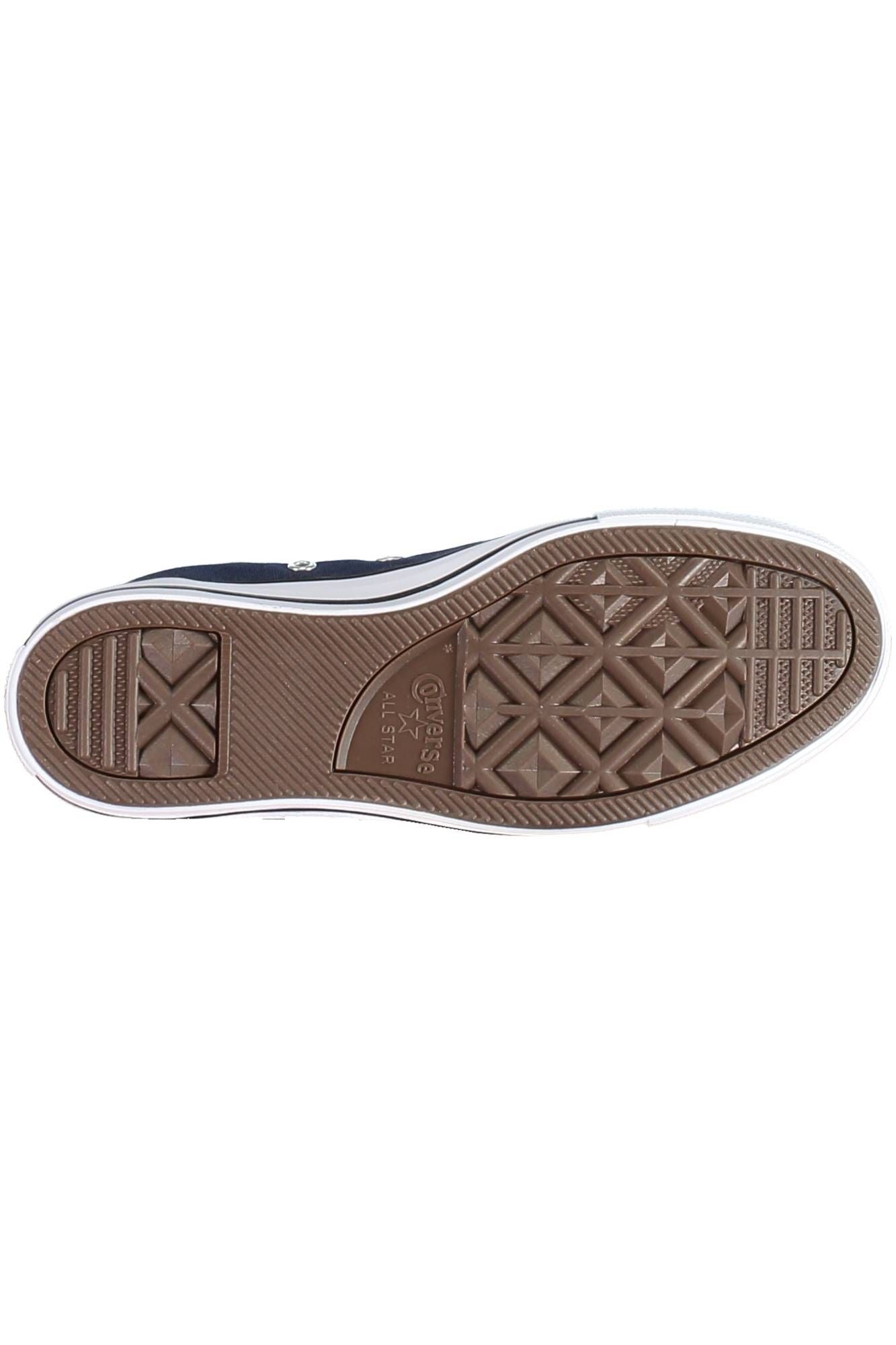 CONVERSE CALZATURA SPORTIVA UOMO