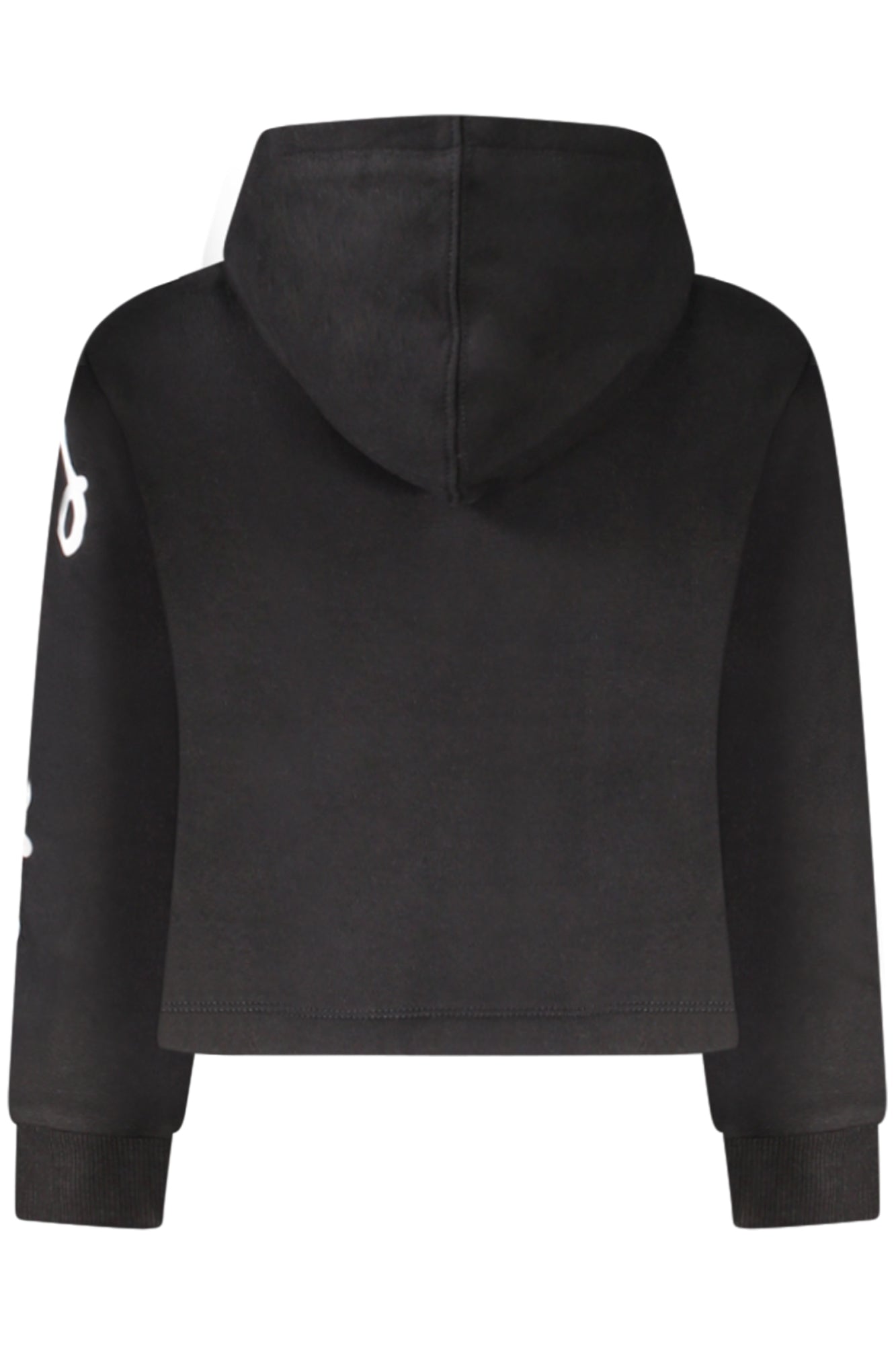 CONVERSE FELPA SENZA ZIP BAMBINA