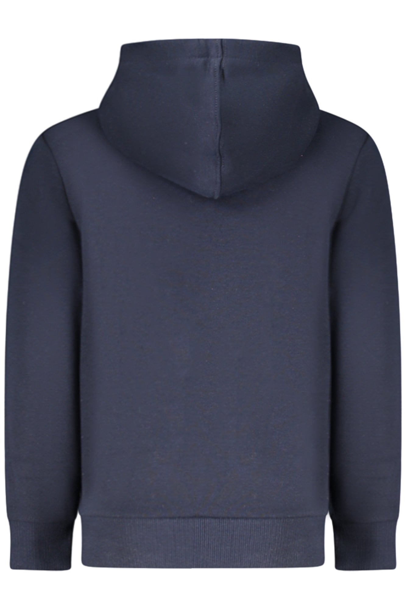 CONVERSE FELPA SENZA ZIP BAMBINO