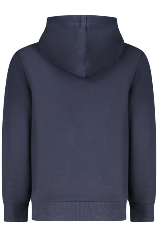 CONVERSE FELPA SENZA ZIP BAMBINO