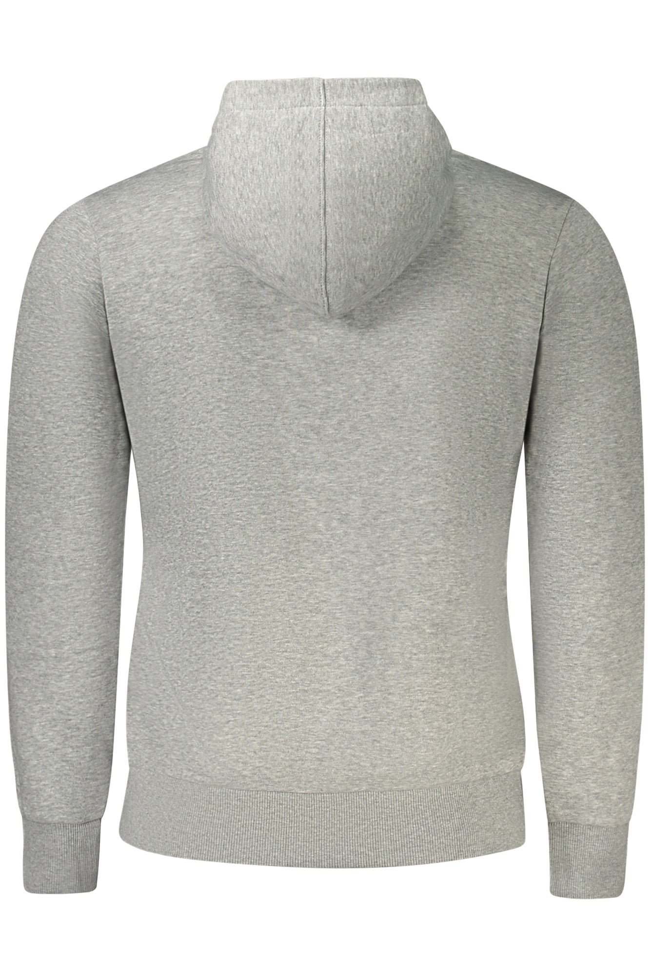 CONVERSE FELPA SENZA ZIP BAMBINO