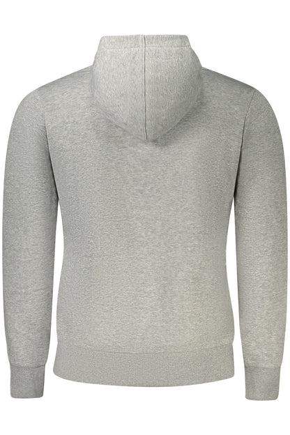 CONVERSE FELPA SENZA ZIP BAMBINO