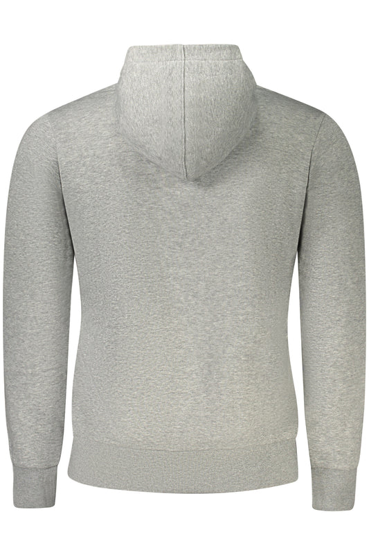 CONVERSE FELPA SENZA ZIP BAMBINO