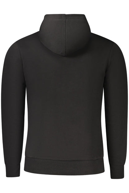 CONVERSE FELPA SENZA ZIP BAMBINO