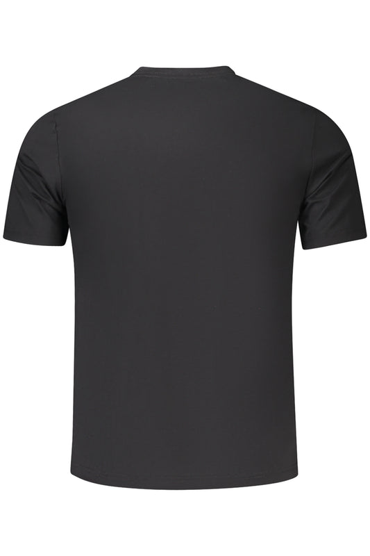 CONVERSE T-SHIRT MANICHE CORTE BAMBINO