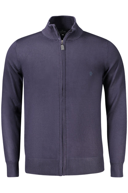 COVERI MOVING CARDIGAN UOMO