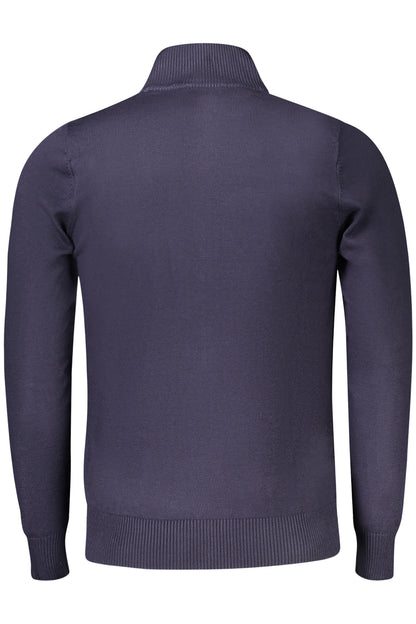 COVERI MOVING CARDIGAN UOMO