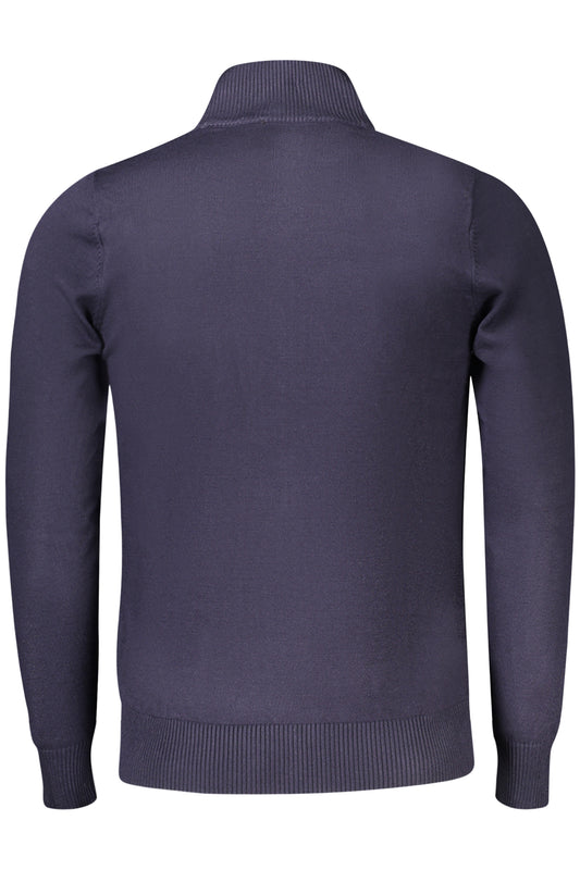 COVERI MOVING CARDIGAN UOMO
