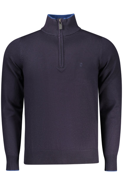 COVERI MOVING MAGLIA UOMO BLU