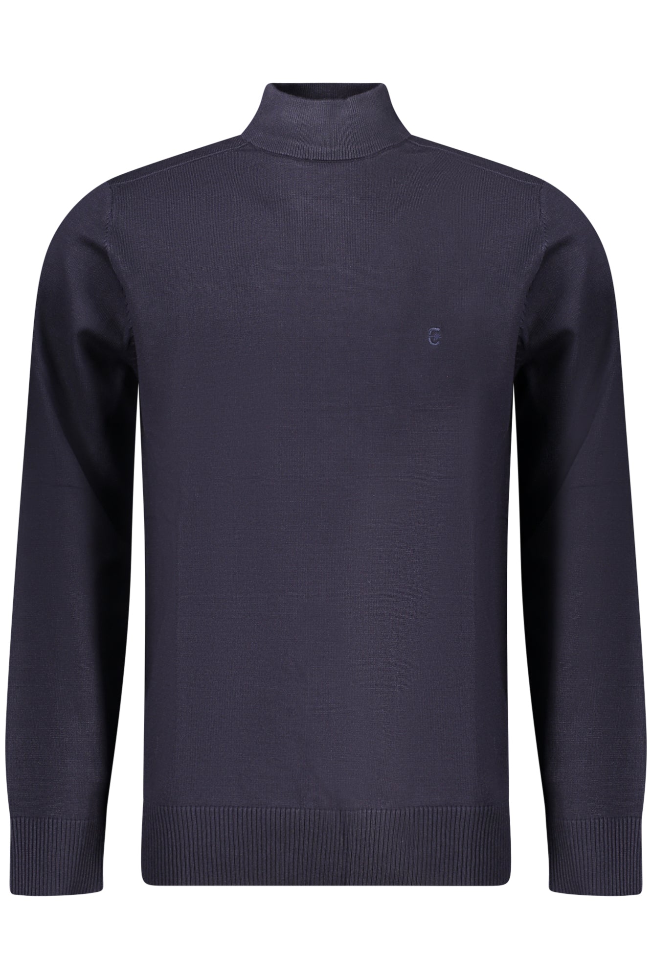 COVERI MOVING MAGLIA UOMO BLU