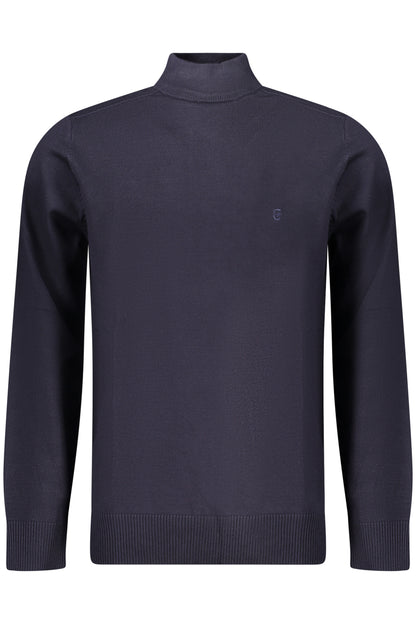 COVERI MOVING MAGLIA UOMO BLU