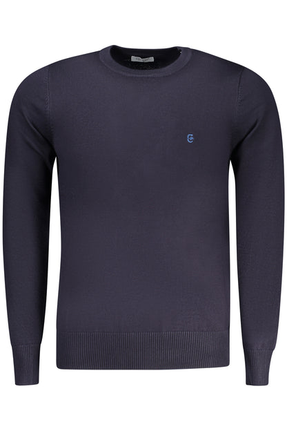COVERI MOVING MAGLIA UOMO BLU