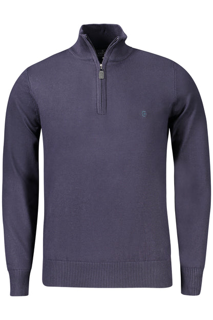 COVERI MOVING MAGLIA UOMO BLU