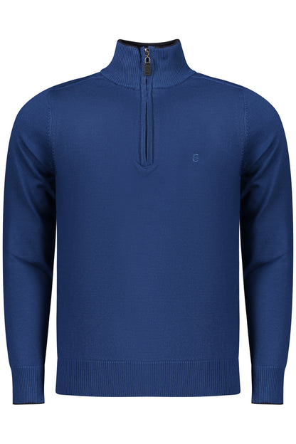 COVERI MOVING MAGLIA UOMO BLU