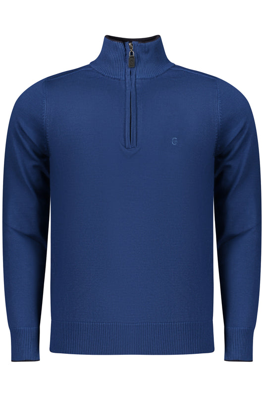 COVERI MOVING MAGLIA UOMO BLU