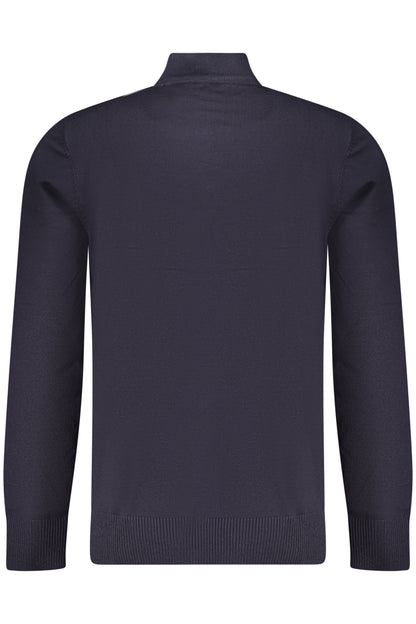 COVERI MOVING MAGLIA UOMO BLU
