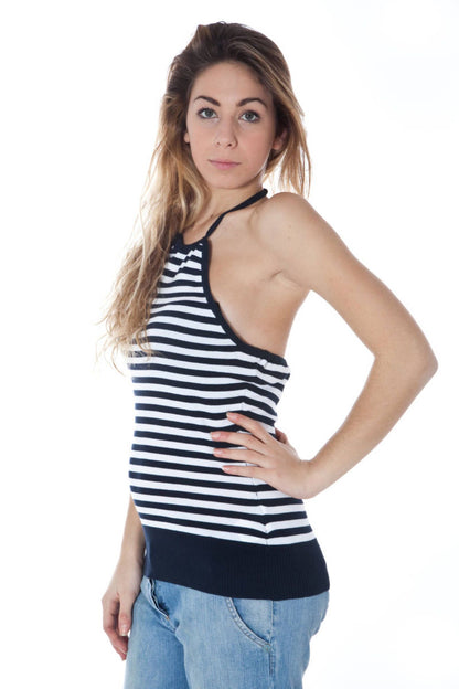 DATCH CANOTTA DONNA