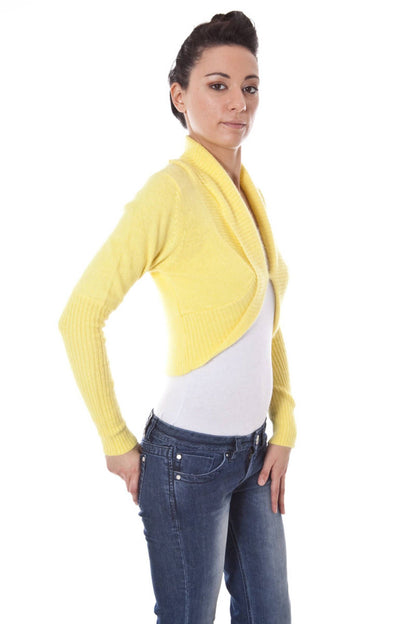 DATCH COPRISPALLE MANICHE LUNGHE DONNA