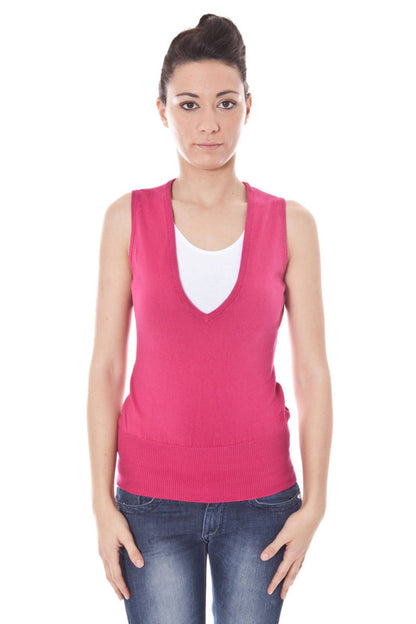 DATCH CANOTTA DONNA